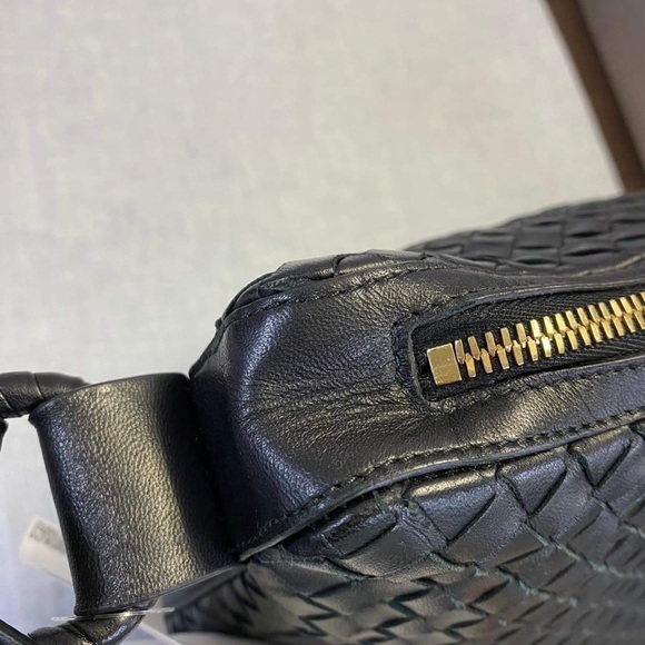 Bottega Veneta 2 way bag - Picture 4 of 16